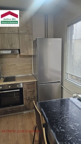 ������� 3-����� | Imot.bg � ����� ������ 8