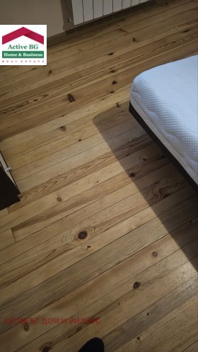 ������� 3-����� | Imot.bg � ����� ������ 13