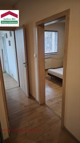 ������� 3-����� | Imot.bg � ����� ������ 5