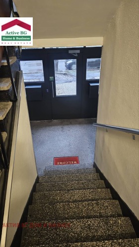 ����� ������� 3-�����,���� �����, ����� ������