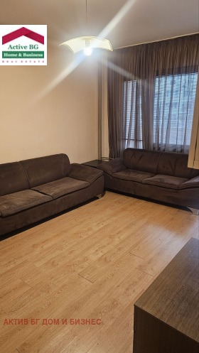 ������� 3-����� | Imot.bg � ����� ������ 12