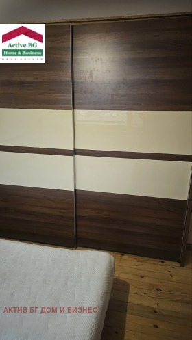 ������� 3-����� | Imot.bg � ����� ������ 10