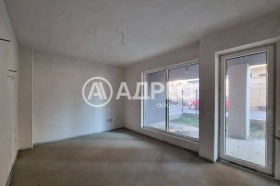 ������� 3-����� | Imot.bg � ����� ������ 2