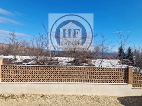 ������� 3-����� | Imot.bg � ����� ������ 15