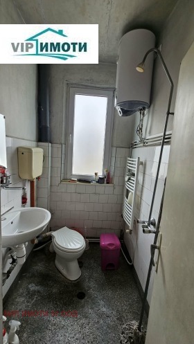 ������� 3-����� | Imot.bg � ����� ������ 5