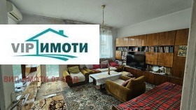 ������ ������� 3-�����