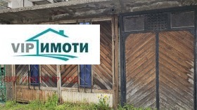 ������� 3-����� | Imot.bg � ����� ������ 12