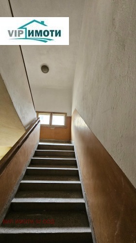 ������� 3-����� | Imot.bg � ����� ������ 10