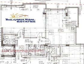 ������� 3-����� | Imot.bg � ����� ������ 9