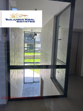 ������� 3-����� | Imot.bg � ����� ������ 11