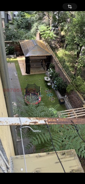 ������� 3-����� | Imot.bg � ����� ������ 9