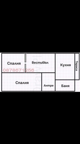 ������� 3-����� | Imot.bg � ����� ������ 6
