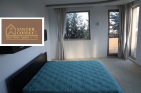 ������� 4-����� | Imot.bg � ����� ������ 13