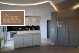 ����� ������� 4-�����,���� �����, ����������>