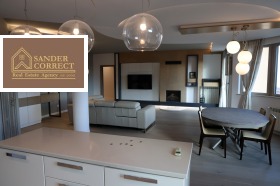 ������� 4-����� | Imot.bg � ����� ������ 5