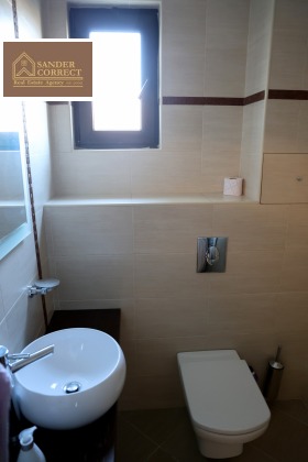 ������� 4-����� | Imot.bg � ����� ������ 11