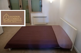 ������� 4-����� | Imot.bg � ����� ������ 6