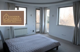 ������� 4-����� | Imot.bg � ����� ������ 8