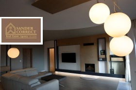 ����� ������� 4-�����,���� �����, ����������