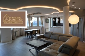 ����� ������� 4-�����,���� �����, ����������