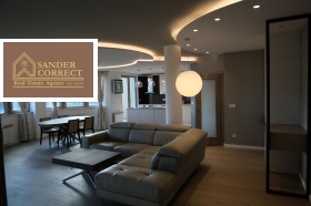 ����� ������� 4-�����,���� �����, ����������