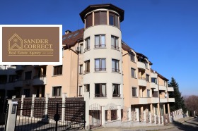 ������� 4-����� | Imot.bg � ����� ������ 15