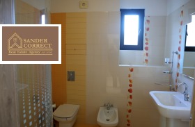 ������� 4-����� | Imot.bg � ����� ������ 9