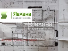������� 4-����� | Imot.bg � ����� ������ 5