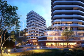 ������� 4-����� | Imot.bg � ����� ������ 6