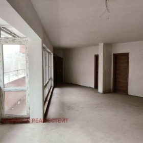 Продажба на многостайни апартаменти в град Пловдив - изображение 4 