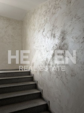 ������� ���������� | Imot.bg � ����� ������ 3