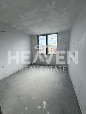 ������� ���������� | Imot.bg � ����� ������ 8