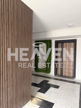 ������� ���������� | Imot.bg � ����� ������ 2