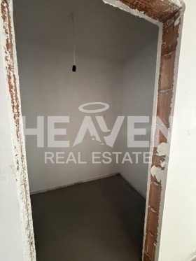 ������� ���������� | Imot.bg � ����� ������ 13