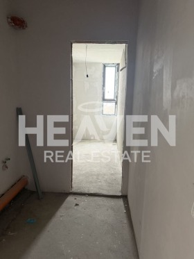 ������� ���������� | Imot.bg � ����� ������ 14