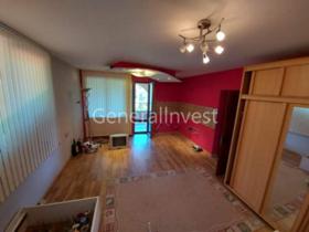 ������� ���� | Imot.bg � ����� ������ 9