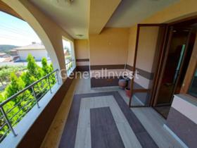 ������� ���� | Imot.bg � ����� ������ 7