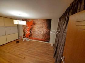 ������� ���� | Imot.bg � ����� ������ 13