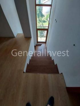 ������� ���� | Imot.bg � ����� ������ 12