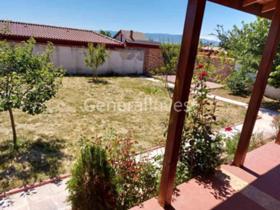 ������� ���� | Imot.bg � ����� ������ 4