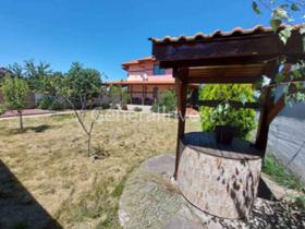 ������� ���� | Imot.bg � ����� ������ 5