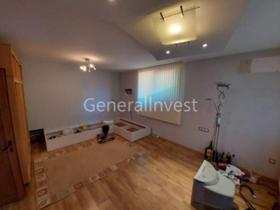 ������� ���� | Imot.bg � ����� ������ 8