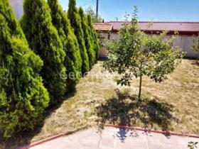 ������� ���� | Imot.bg � ����� ������ 6