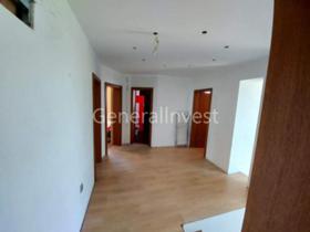 ������� ���� | Imot.bg � ����� ������ 15