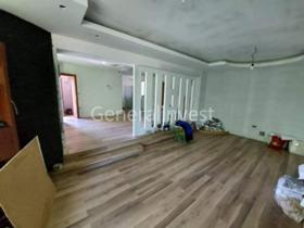 ������� ���� | Imot.bg � ����� ������ 14