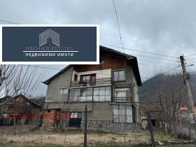 Продажба на имоти в с. Бистрица, област Кюстендил - изображение 2 