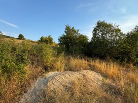 House Stefanovo, region Pernik 13