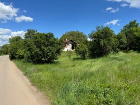 Hus Stefanovo, region Pernik 8