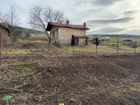 Ház Stefanovo, régió Pernik 4