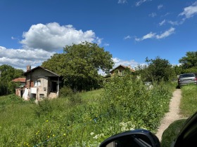 Hus Stefanovo, region Pernik 9